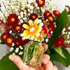 Marc Jacobs Daisy Wild Eau So Intense 3