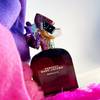 Marc Jacobs Perfect Absolute 11