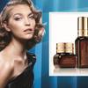 Estēe Lauder Advanced Night Repair Eye Gel Crème 1