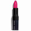 Bobbi Brown Rich Lip Color 3