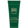 Pixi Antioxidant Collection 3
