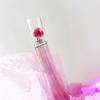 Flower by Kenzo Cherry Poppy Eau de Parfum 15