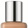 Clinique Superbalanced Silk Makeup SPF 15 13