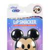 Lip Smacker - smakowe balsamy do ust 14