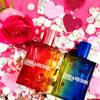 Walentynkowy duet Zadig & Voltaire 5