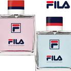 Fila Woman i Man 4
