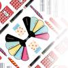 Sephora Beauty To Go - kolekcja mini produktów 1