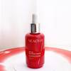 Neauvia Recovery Drops SPF 50 23