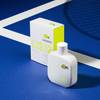 Eau de Lacoste L.12.12 Blanc 4