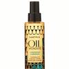 Matrix Oil Wonders 5