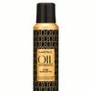 Matrix Oil Wonders 8