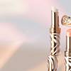 Sisley Paris Phyto-Lip Balm 6
