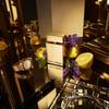 Dolce & Gabbana The One Gold 22
