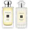 Jo Malone London Christmas Collection 2020 2
