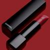 CHANEL Matte Lip Colour 6