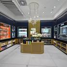 Douglas - nowa odsłona perfumerii 11