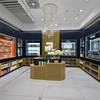 Douglas - nowa odsłona perfumerii 11