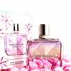 Givenchy Irresistible Eau de Parfum Nectar 12