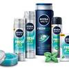 Nivea Men Fresh Kick 1
